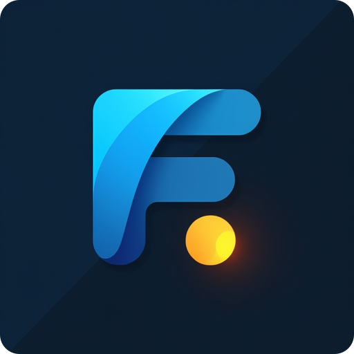 Focus Theme